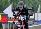 921H6907 bmx-tc-11-9-21